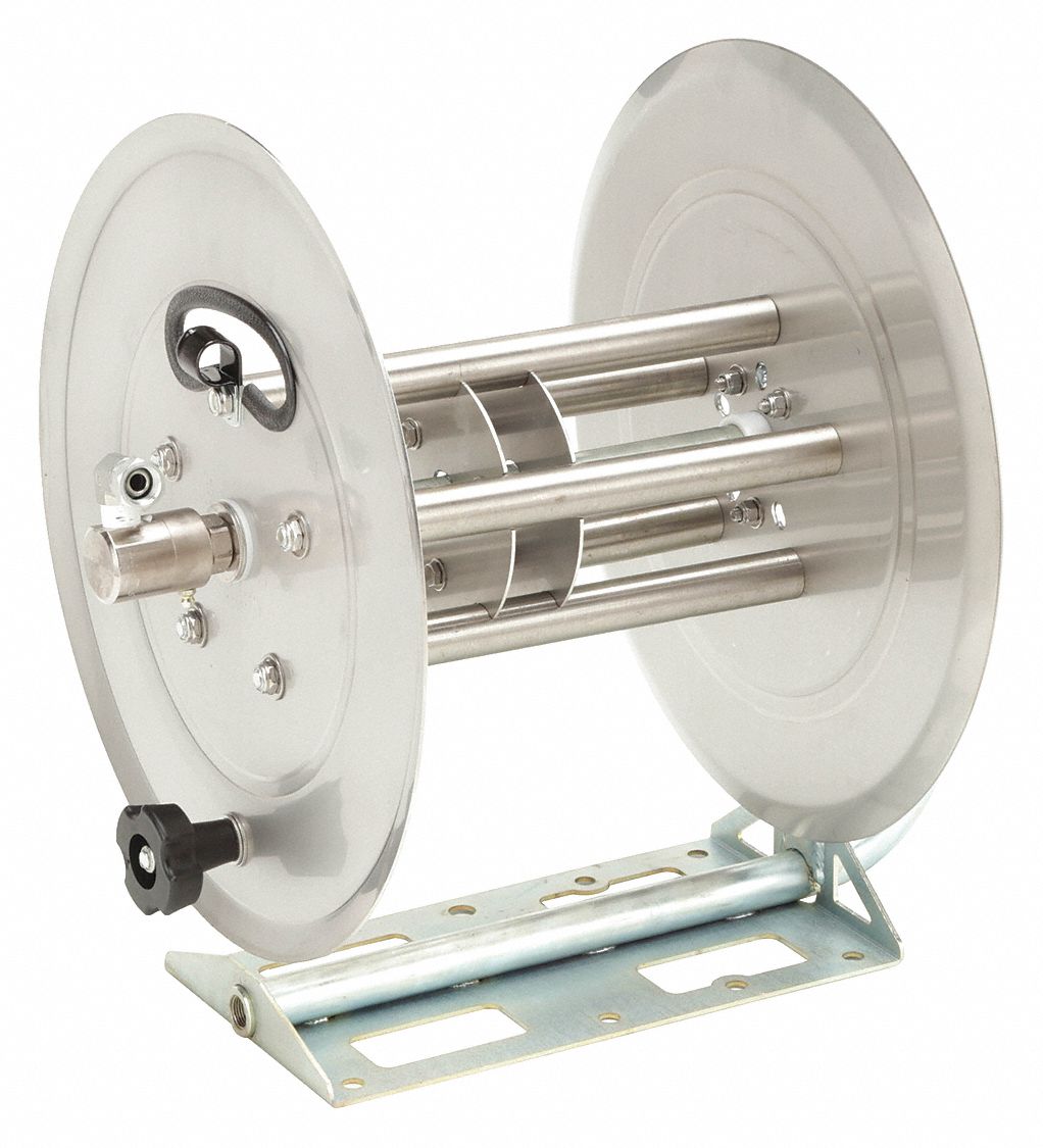 Approved Vendor 3G-OTH-458136
