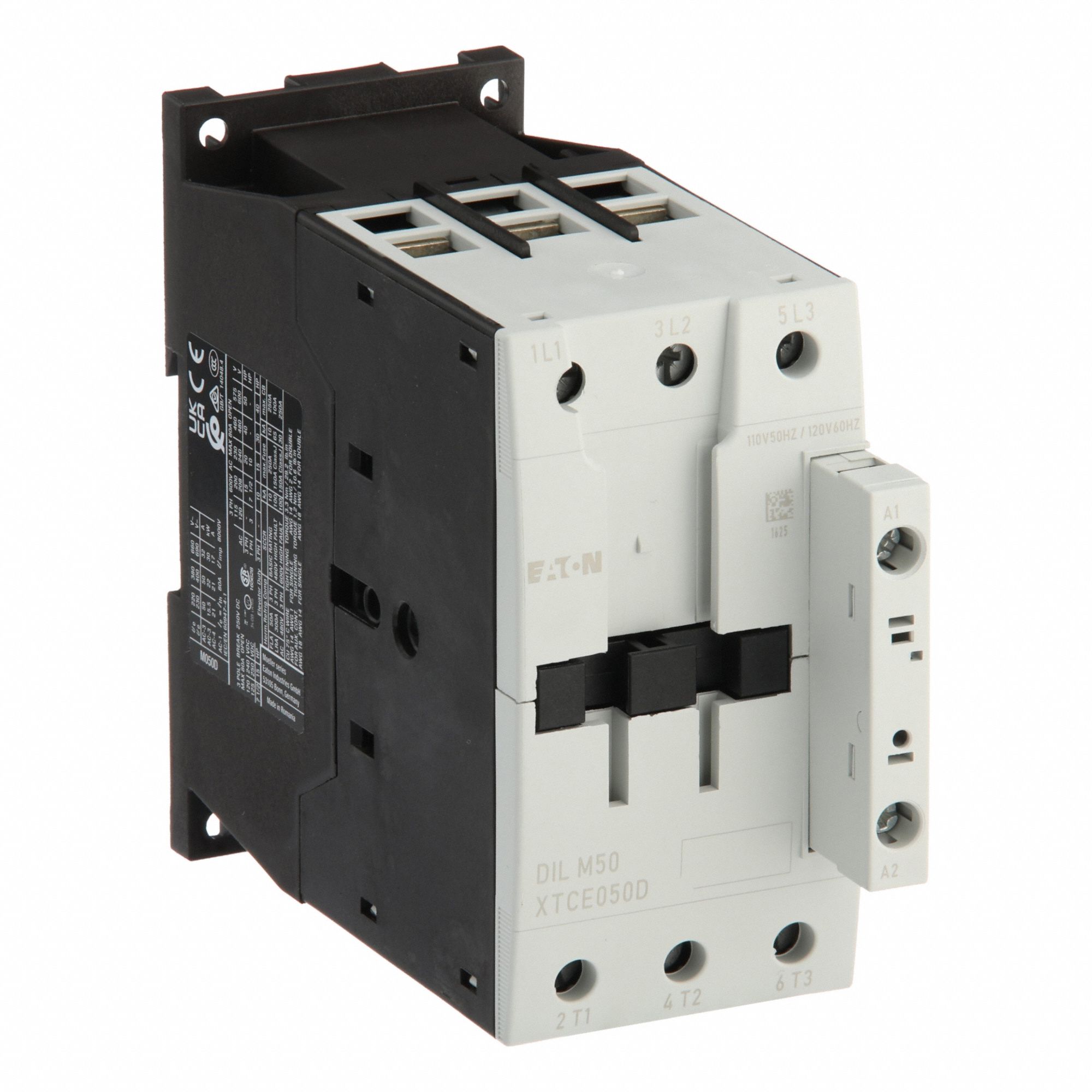 Eaton 3G-OTH-44592
