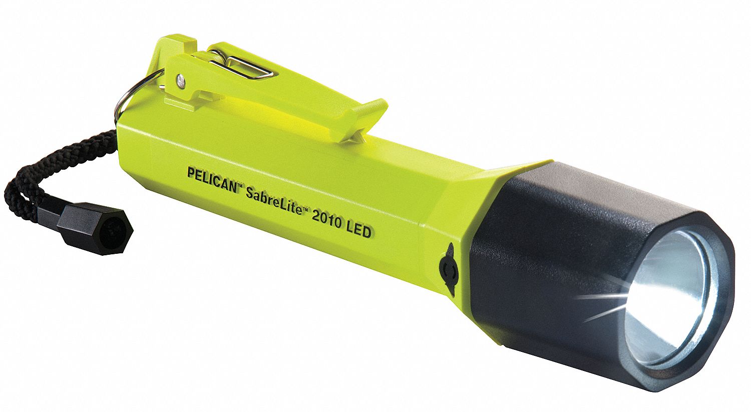 Pelican 3G-OTH-387654