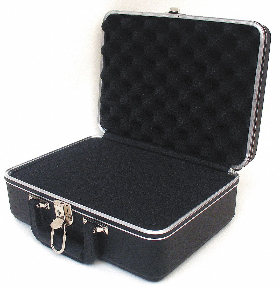 Platt 3G-OTH-351571