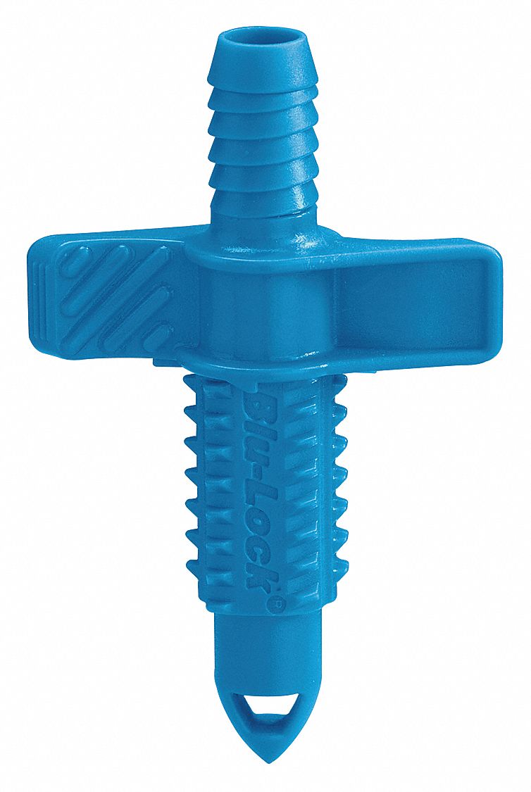 Hydrorain 3G-OTH-386339