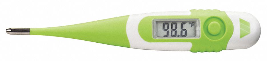 Mabis 3G-OTH-555328