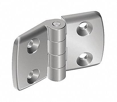 Fath Inc. 3G-OTH-355539