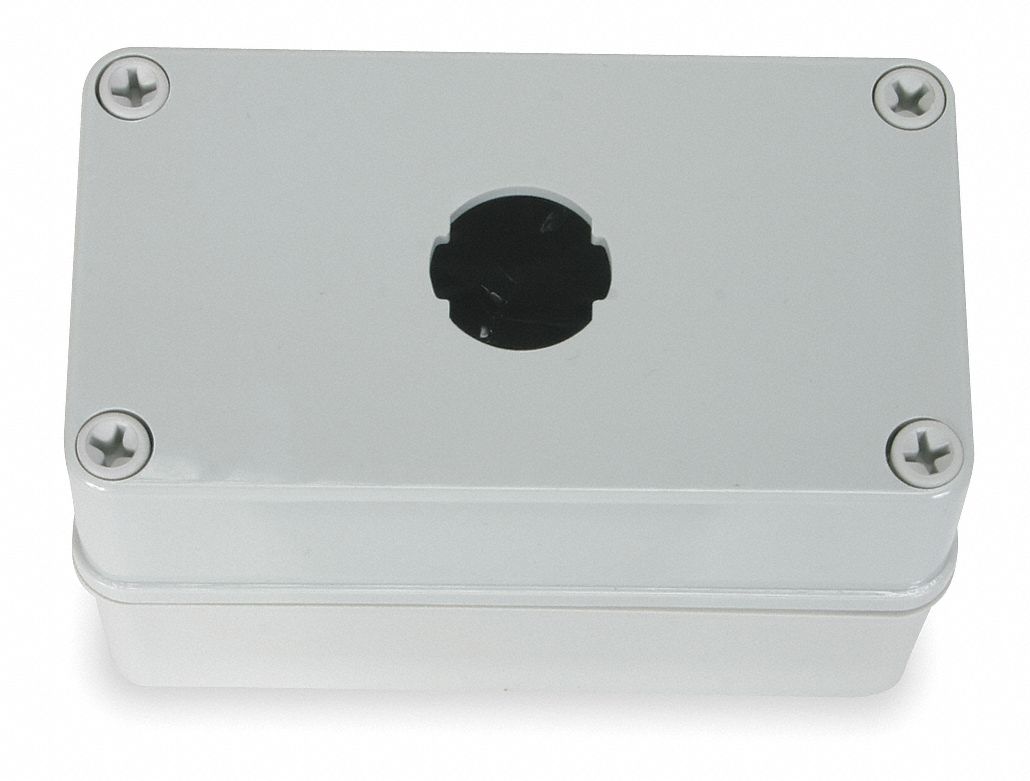 Hubbell Premise Wiring 3G-OTH-17525