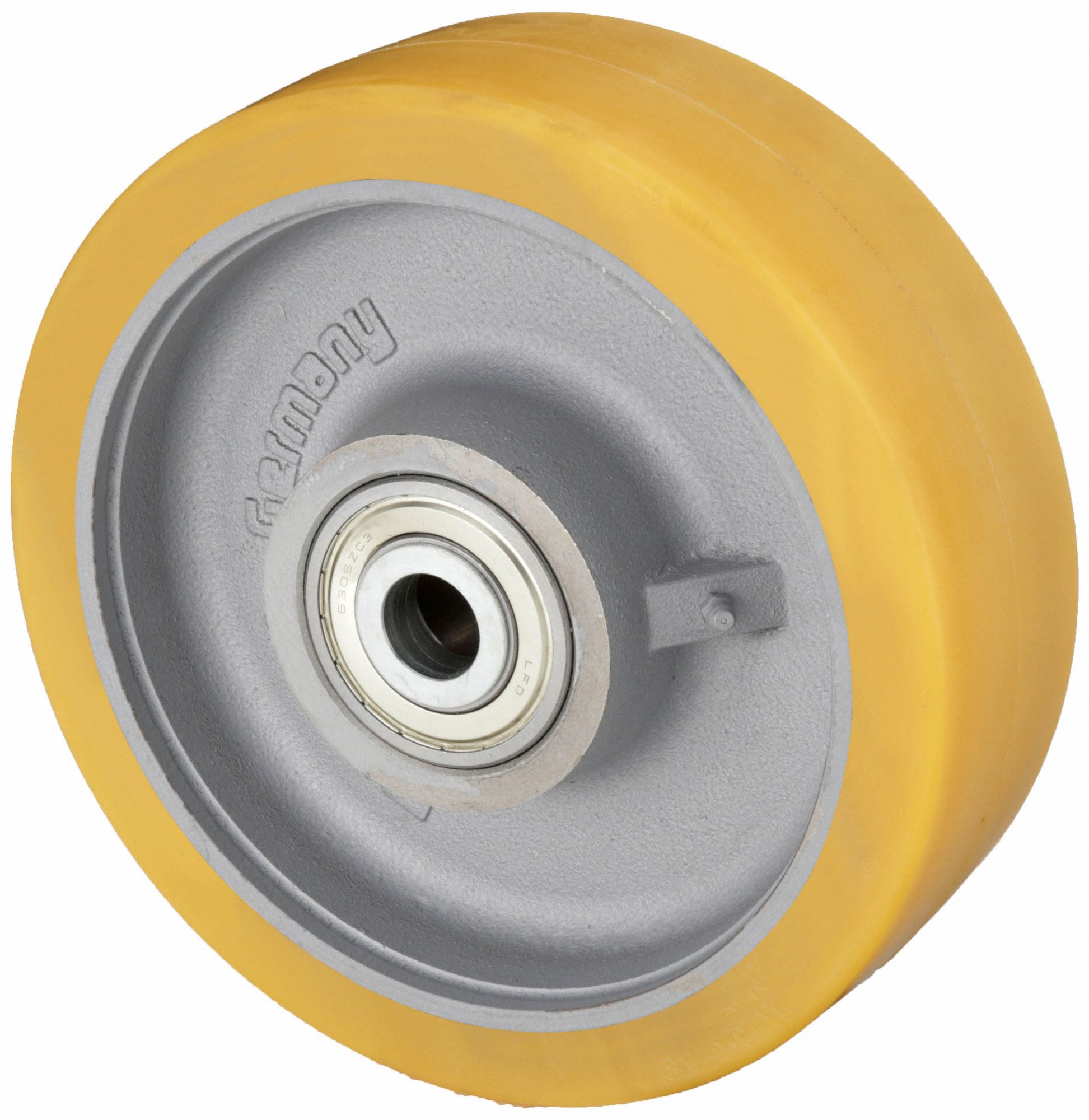 Approved Vendor 3G-OTH-328817
