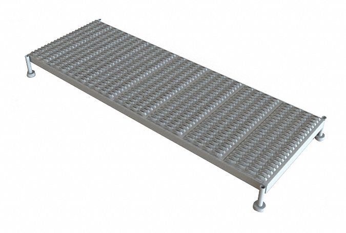 Tri-arc 3G-OTH-325739