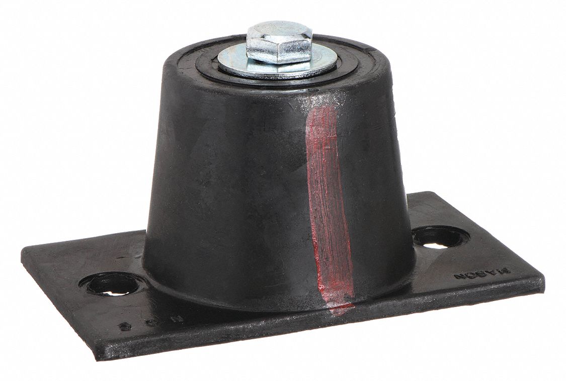Mason 3G-OTH-524771