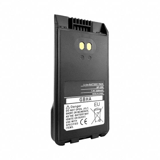 Banshee 3G-OTH-386262