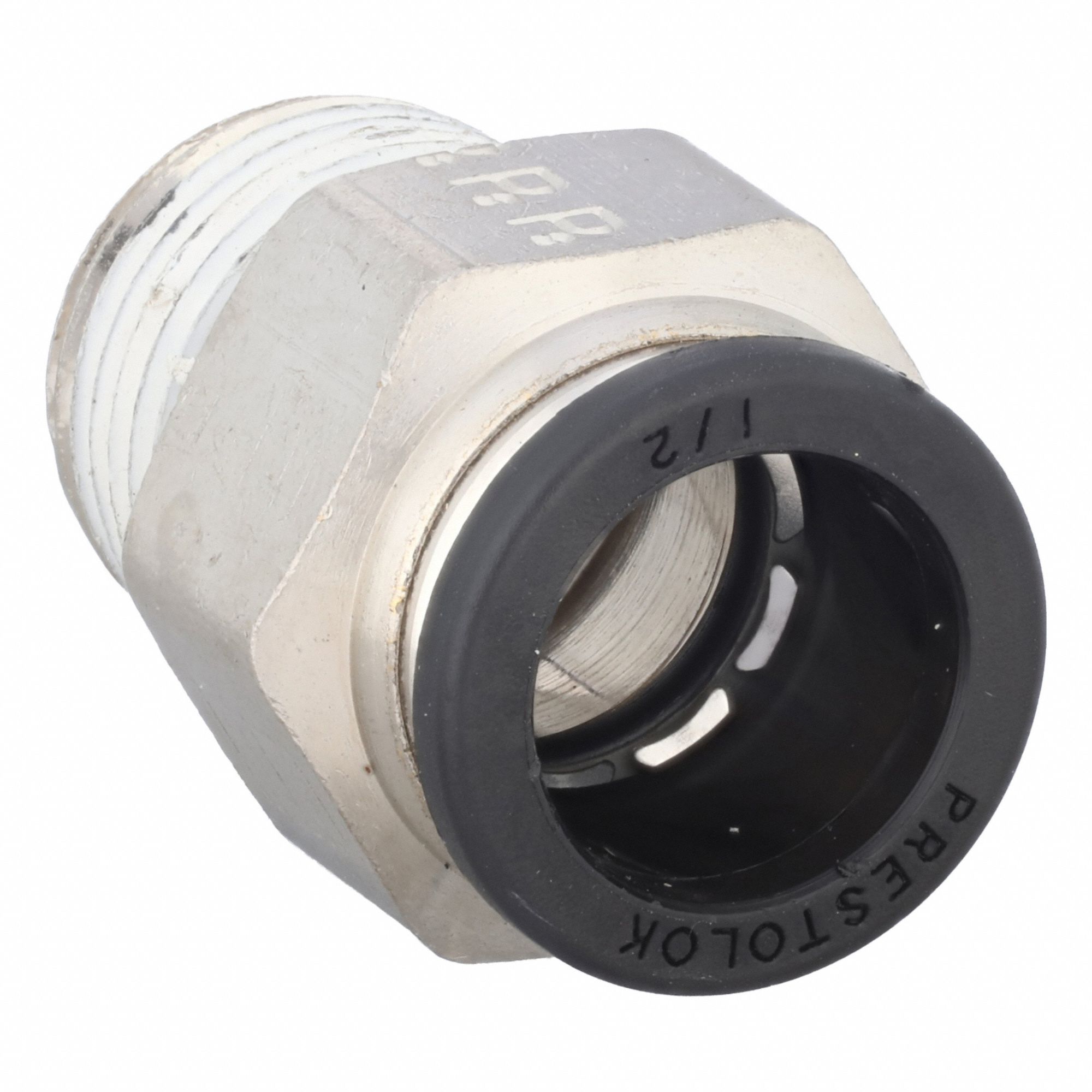Parker 3G-OTH-482909