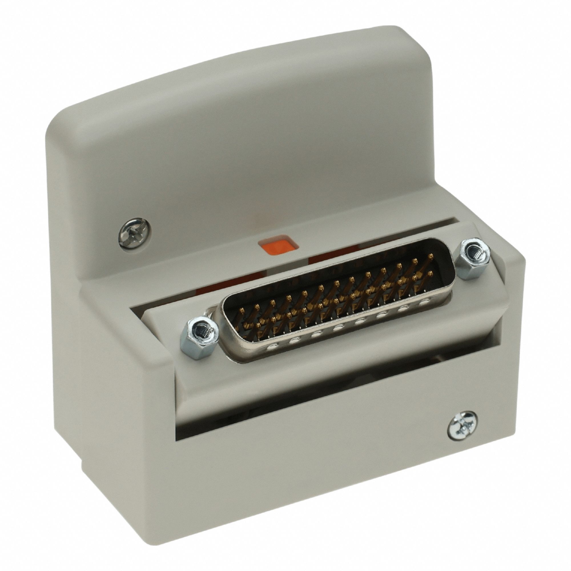 D-sub Housing 3G-OTH-154302