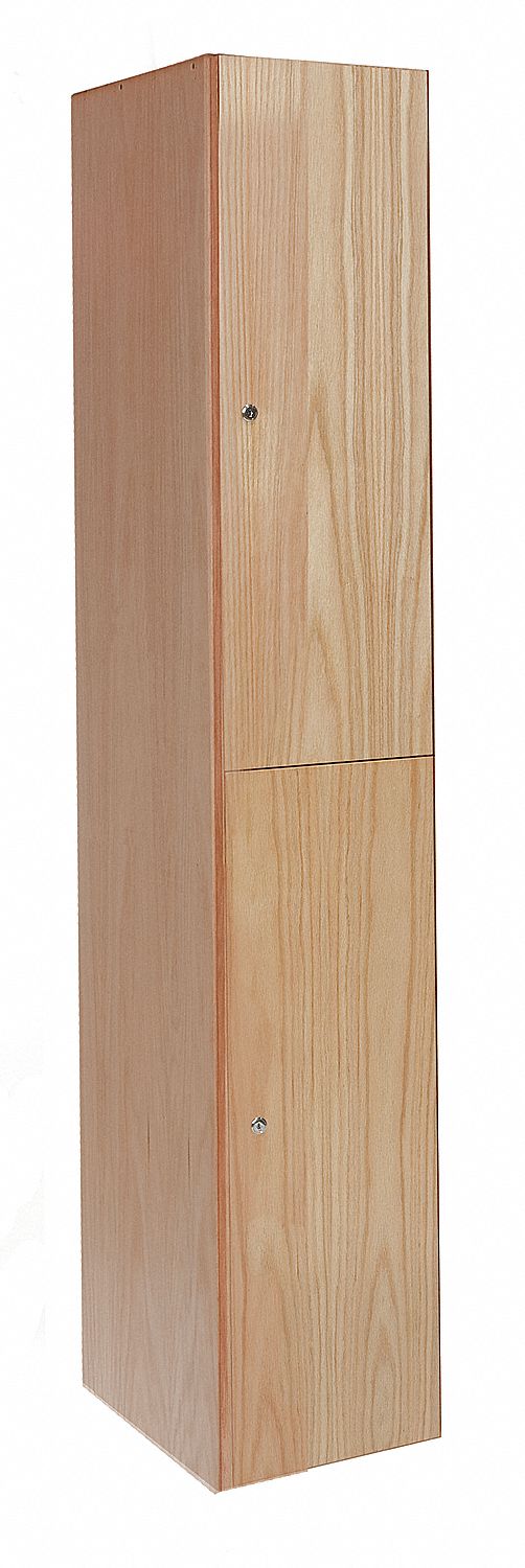 Hallowell 3G-OTH-415130