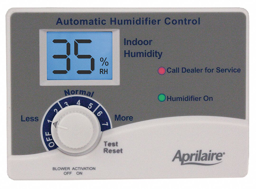 Aprilaire 3G-OTH-59014