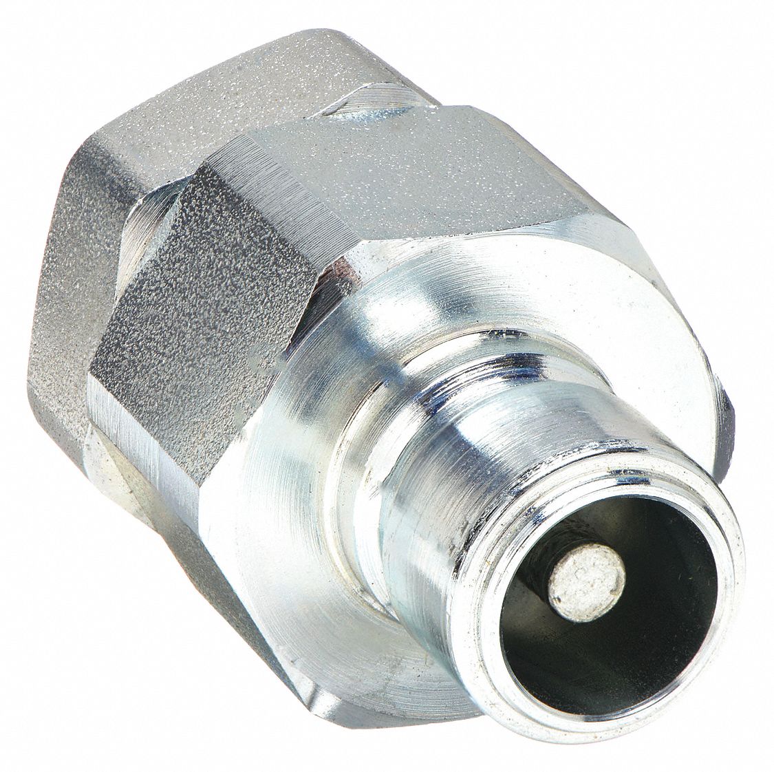 Snap-tite 3G-OTH-465834