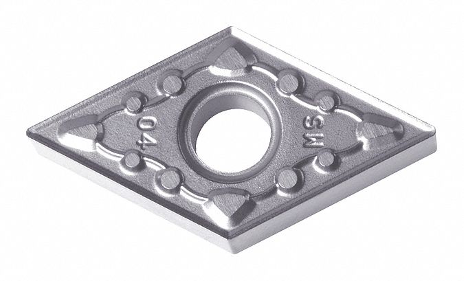 Kyocera 3G-OTH-257645