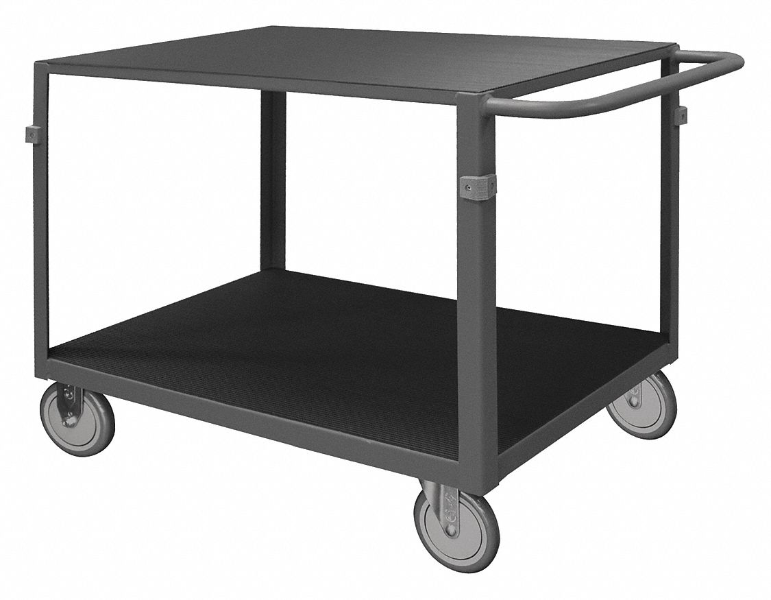 Approved Vendor 3G-OTH-353489