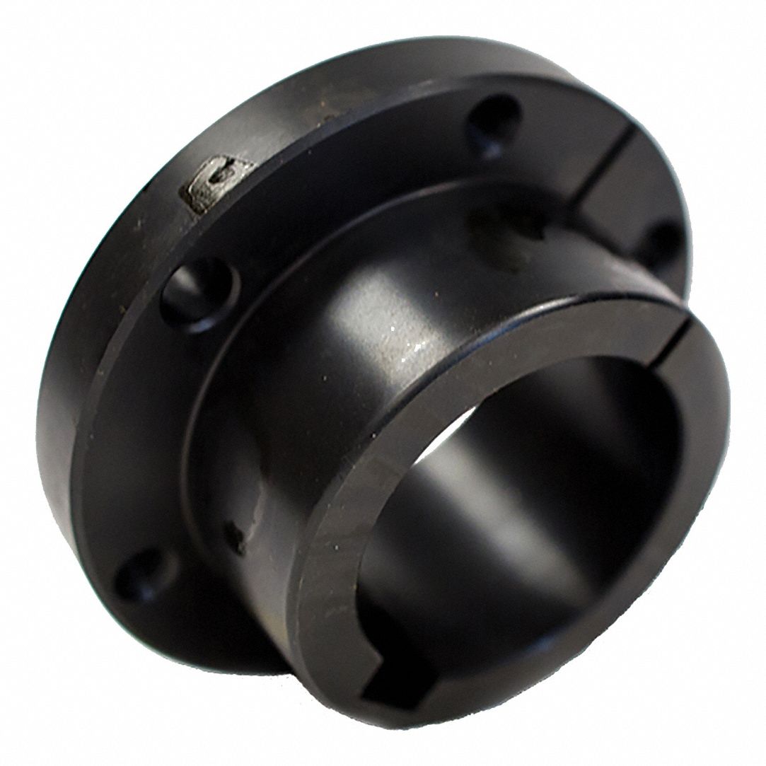 Approved Vendor 3G-OTH-132866