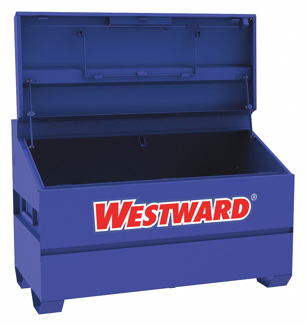 Westward 3G-OTH-304539