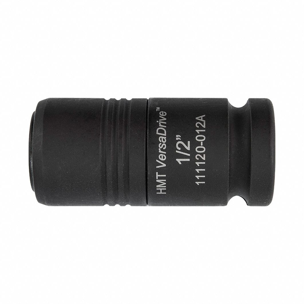 Hmt 3G-OTH-290056
