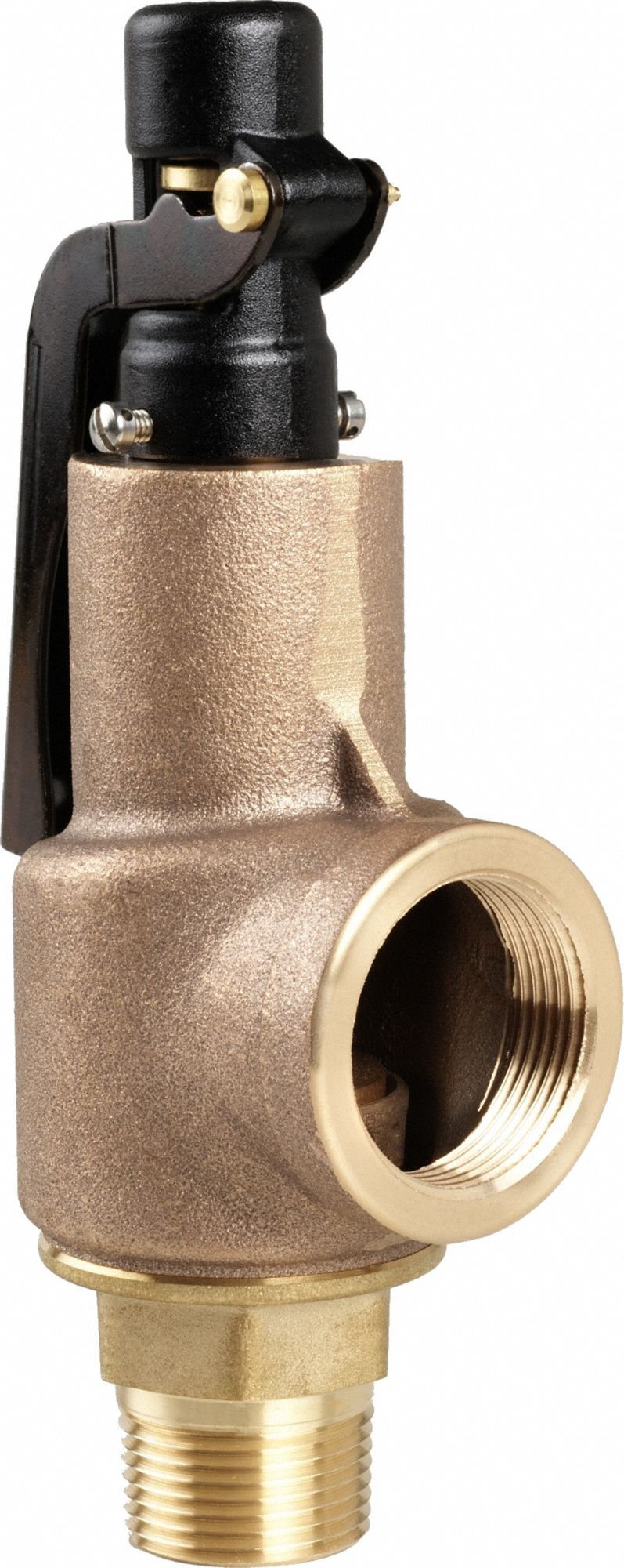 Aquatrol 3G-OTH-434830