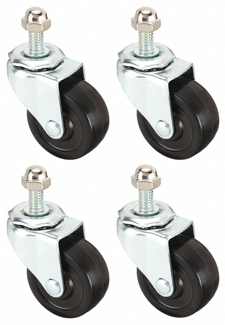 Steiner 3G-OTH-360298