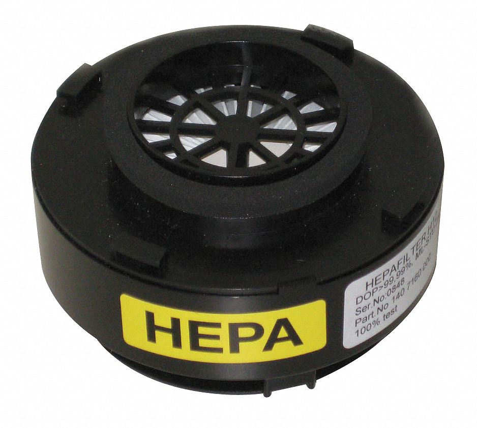 Nilfisk 3G-OTH-592809