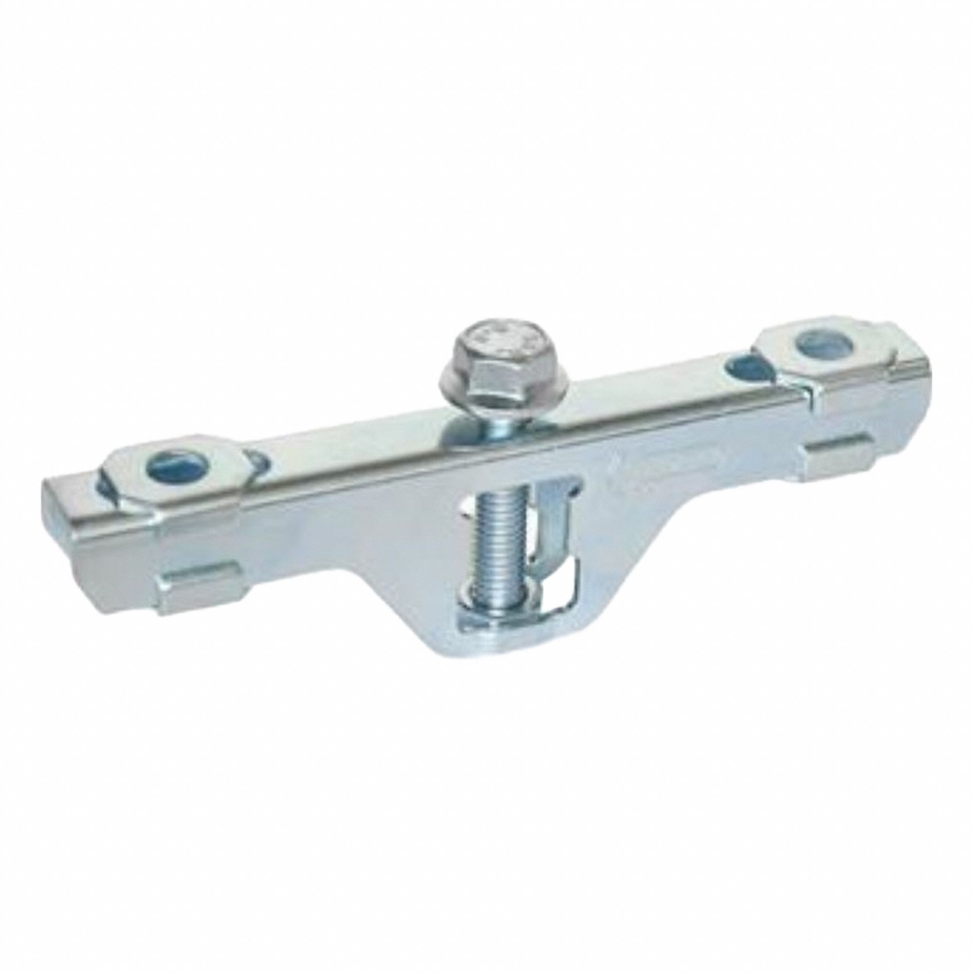 Jw Winco 3G-OTH-189004