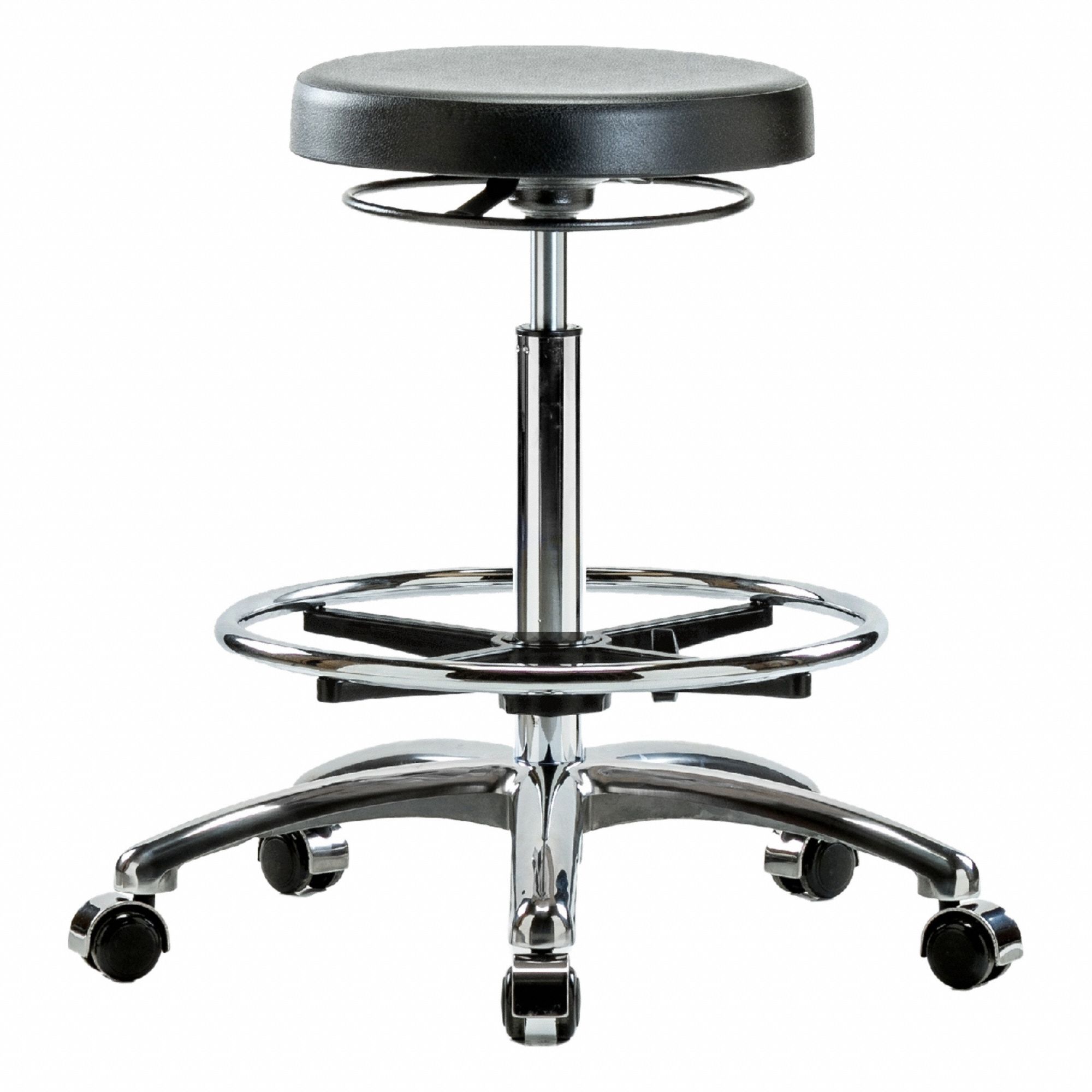 Approved Vendor 3G-OTH-372136