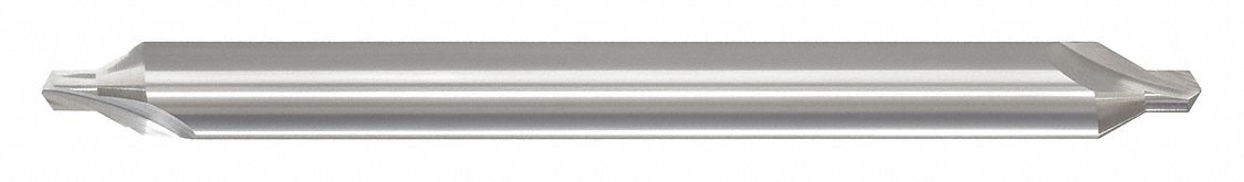 Approved Vendor 3G-OTH-182802