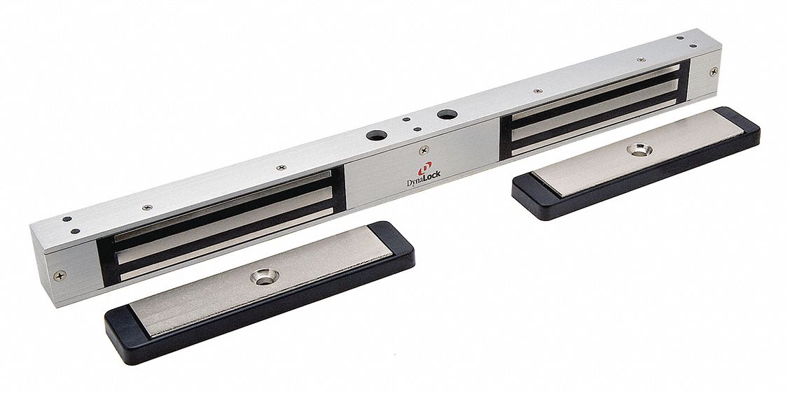 Dynalock 3G-OTH-502549