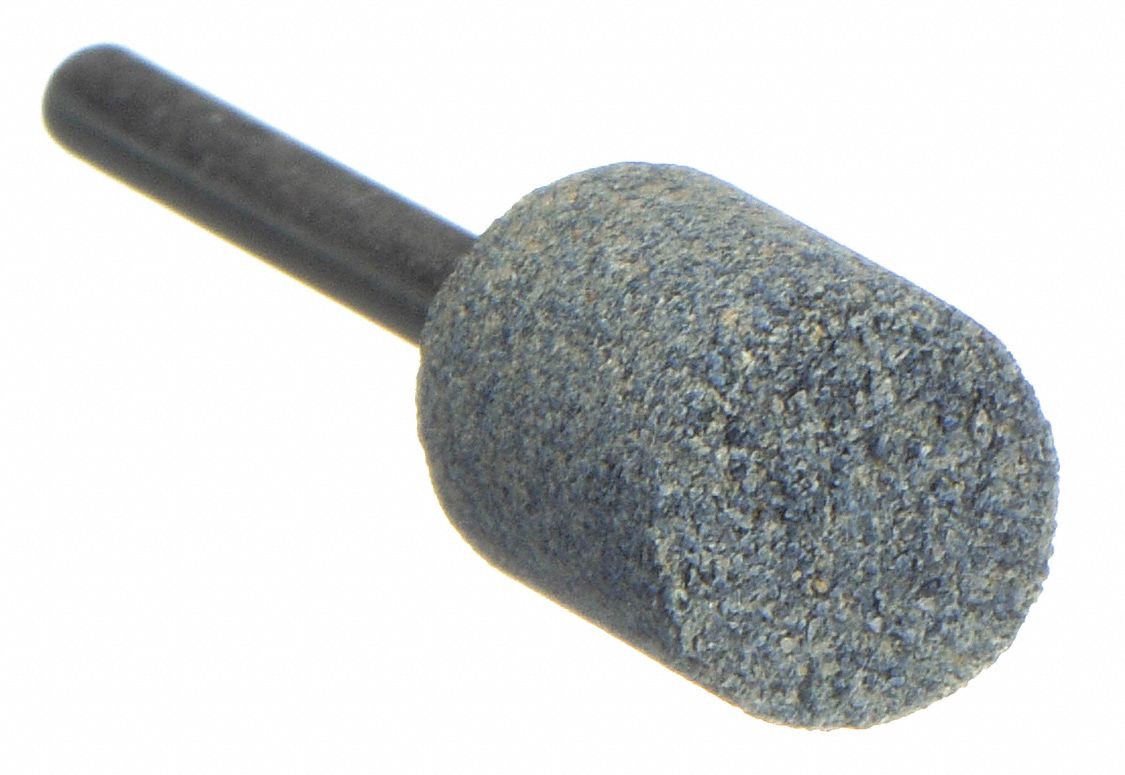 Approved Vendor 3G-OTH-406369