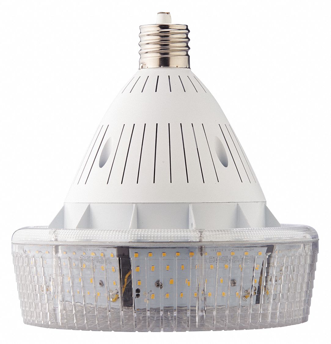 Light Efficient Design 3G-OTH-388401