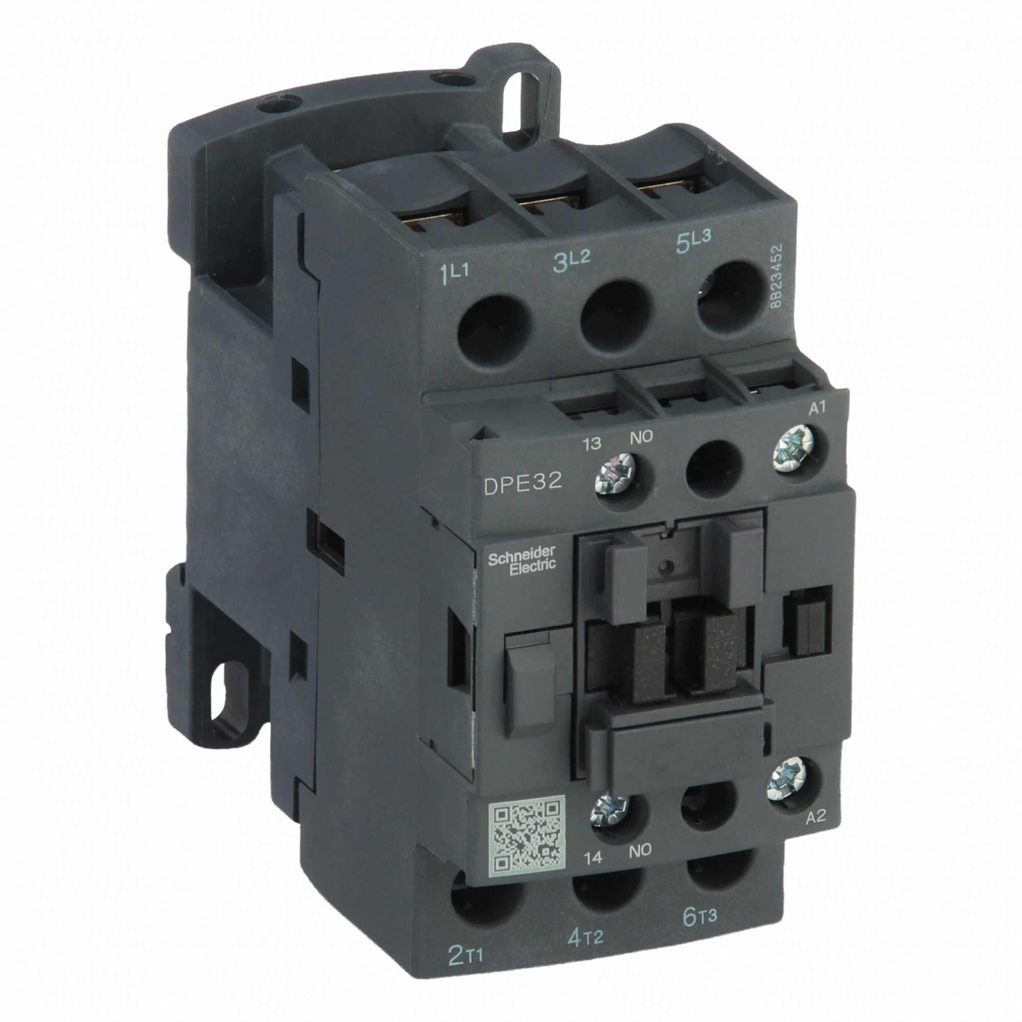 Schneider 3G-OTH-51377