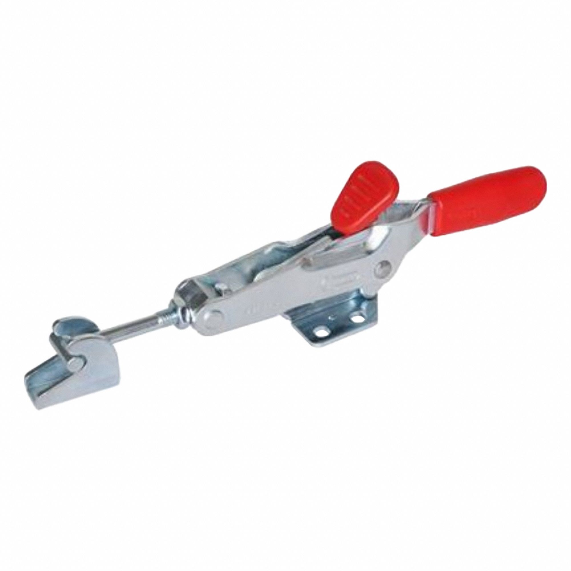 Jw Winco 3G-OTH-181545