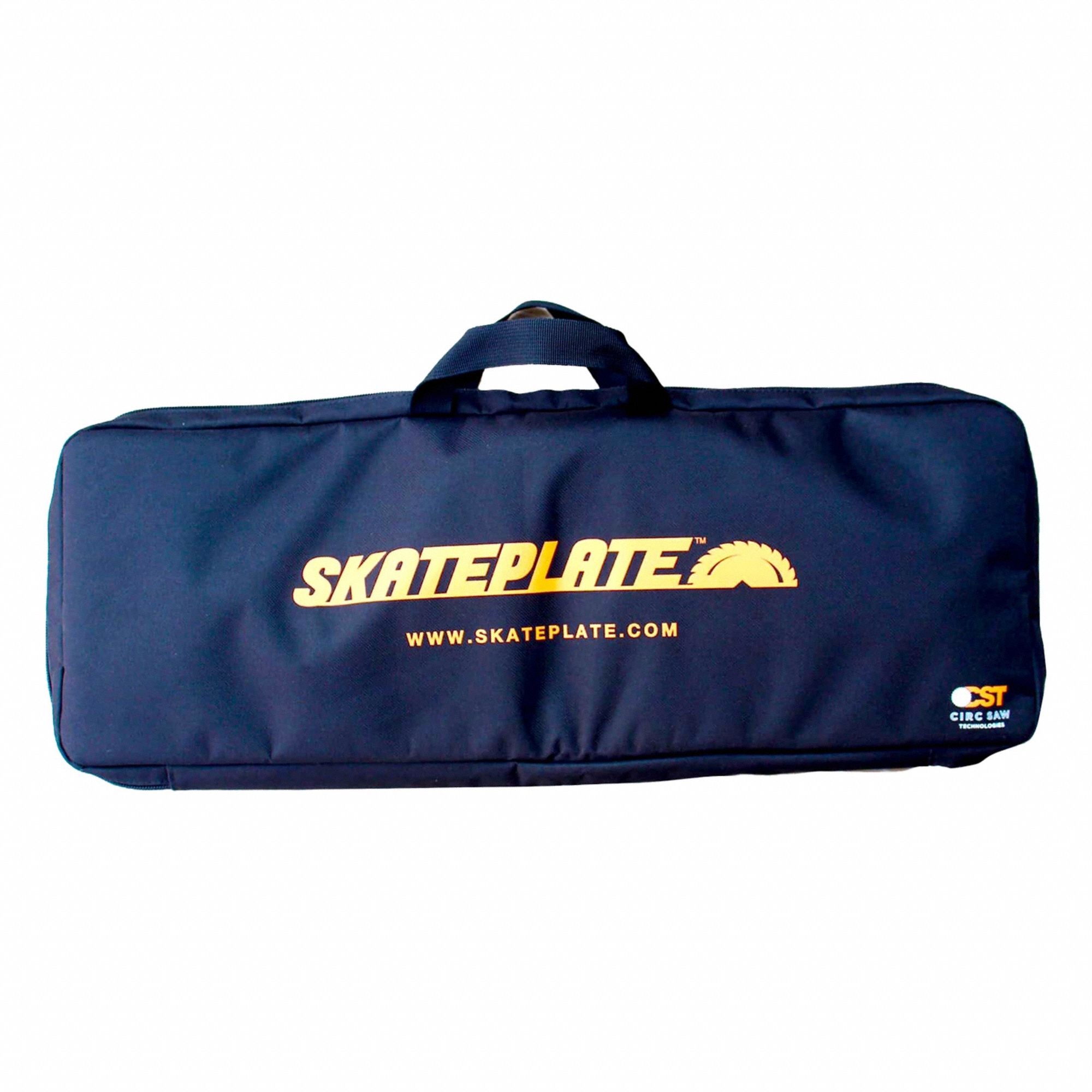 Skateplate 3G-OTH-307501