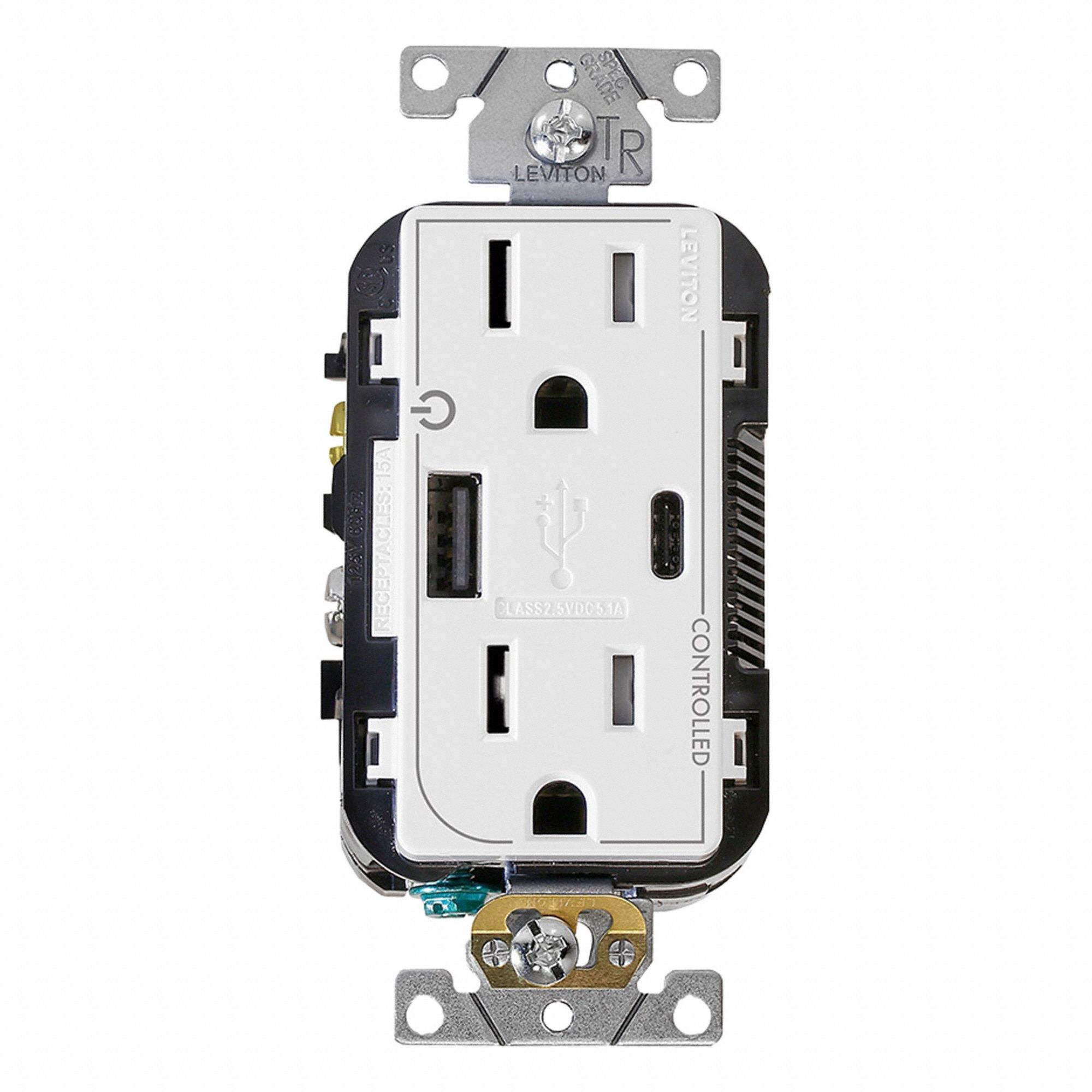 Leviton 3G-OTH-16643