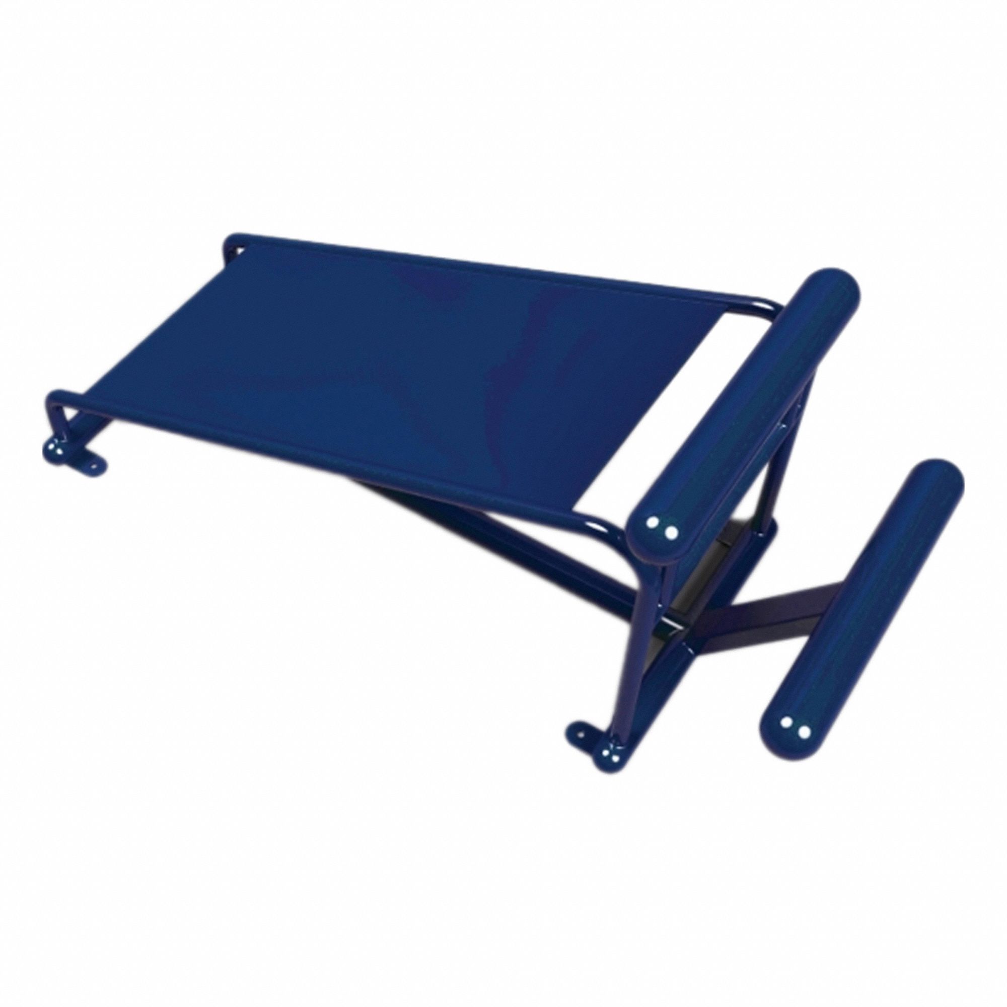 Triactive Usa 3G-OTH-570695