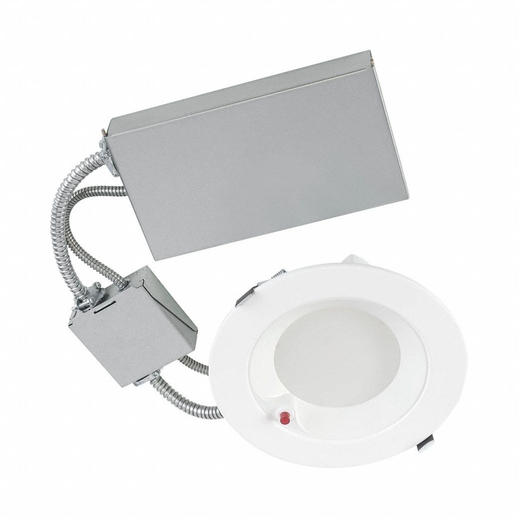 Keystone Technologies Em 3G-OTH-417052