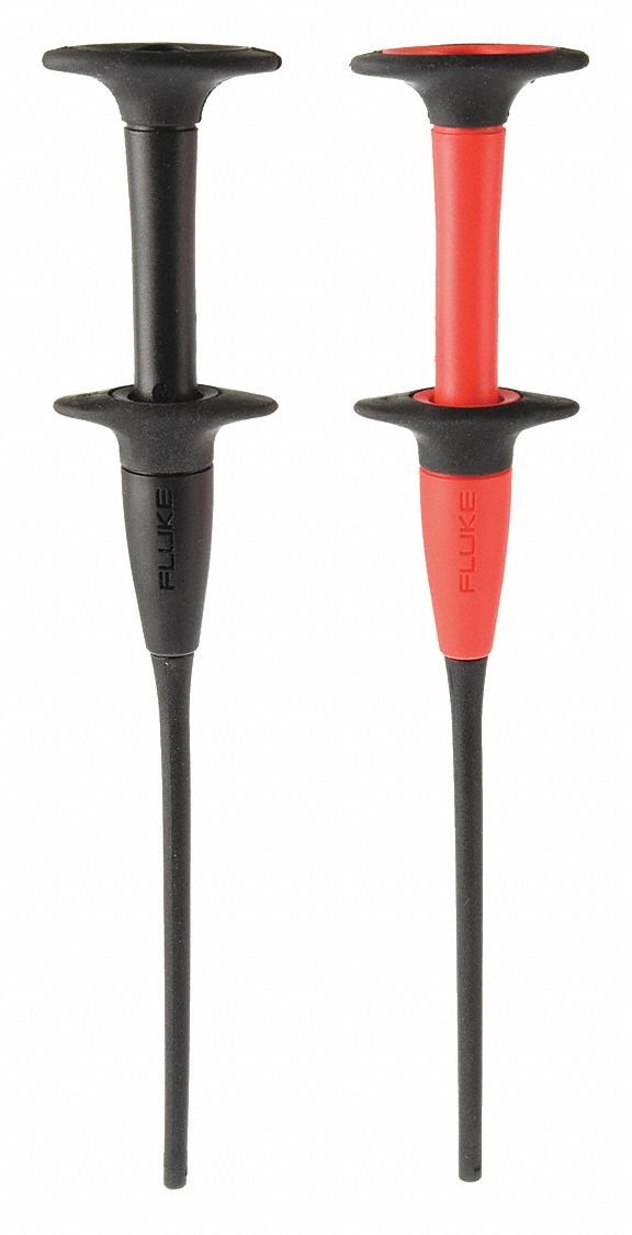 Fluke 3G-OTH-170479