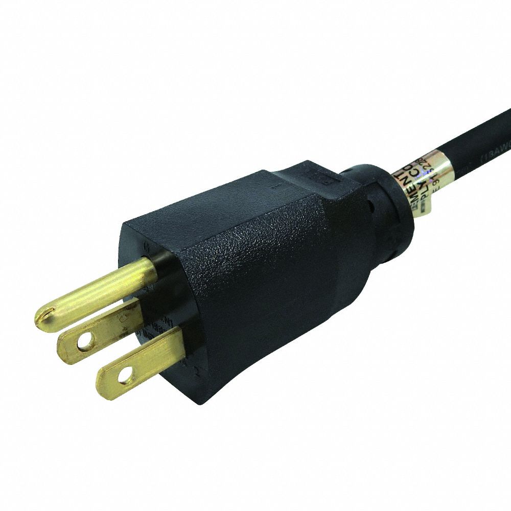 Approved Vendor 3G-OTH-40839