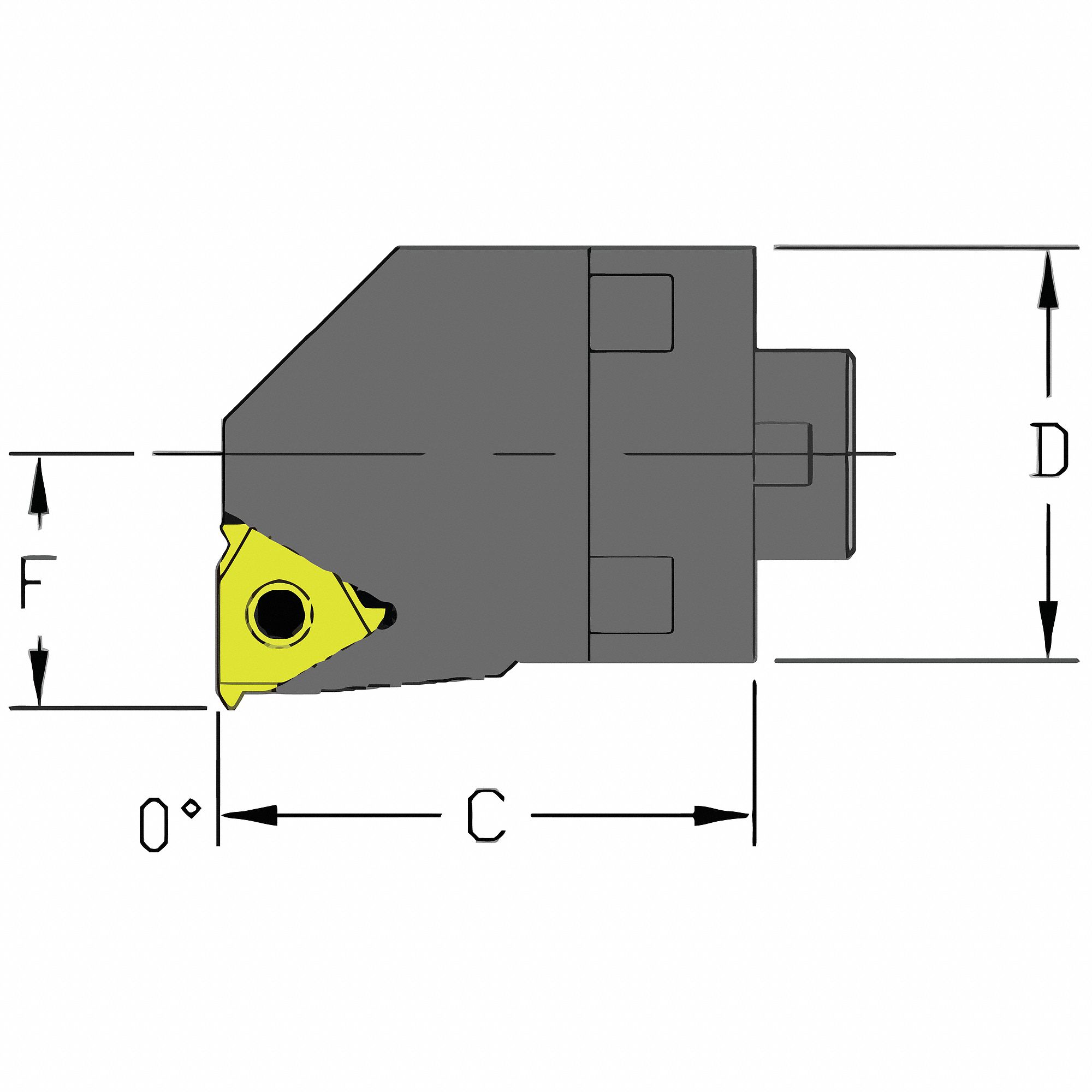 Ultra-dex Usa 3G-OTH-198955