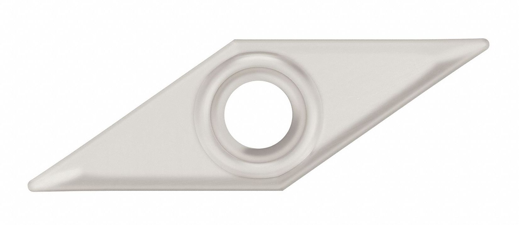 Widia 3G-OTH-258775
