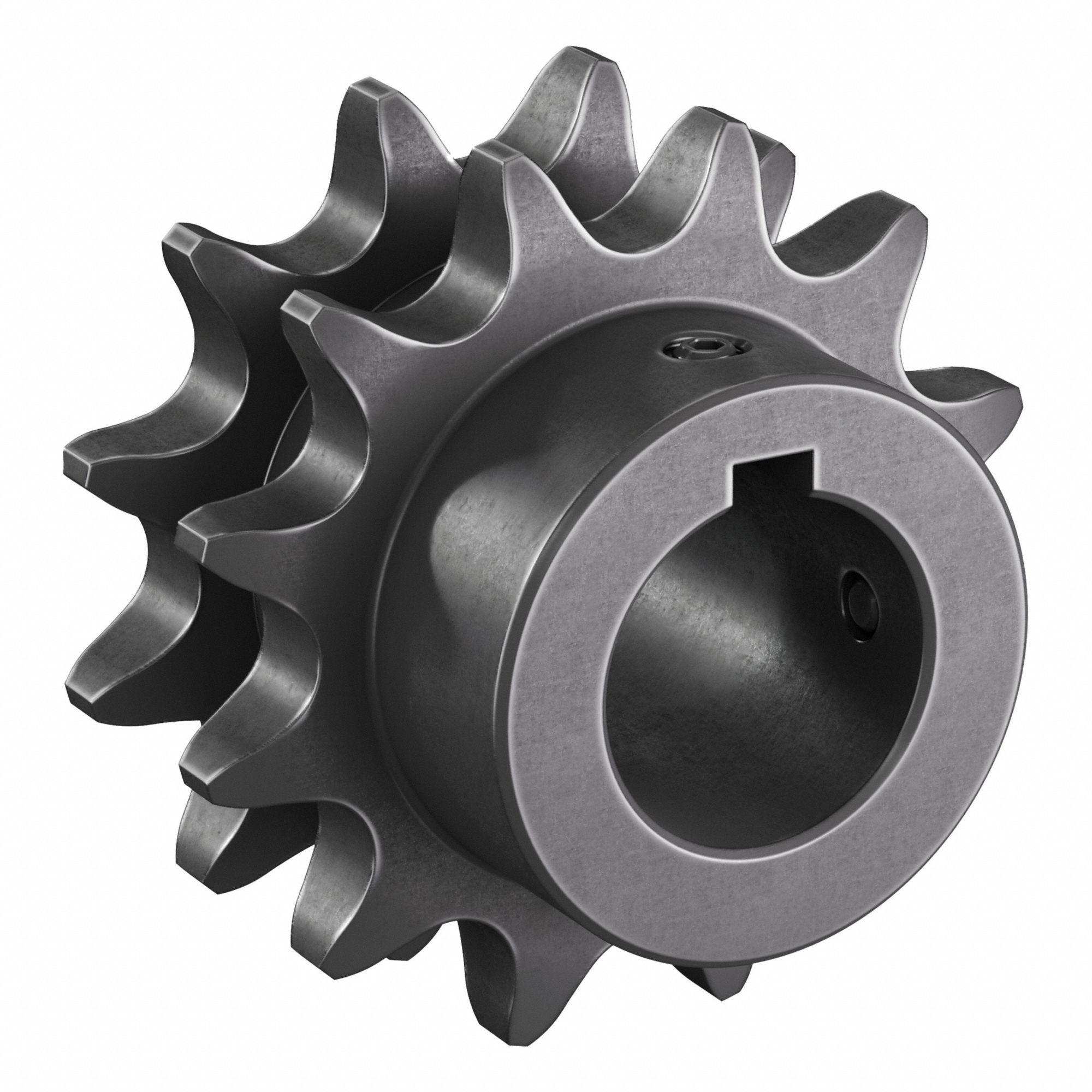 Tritan 3G-OTH-162287