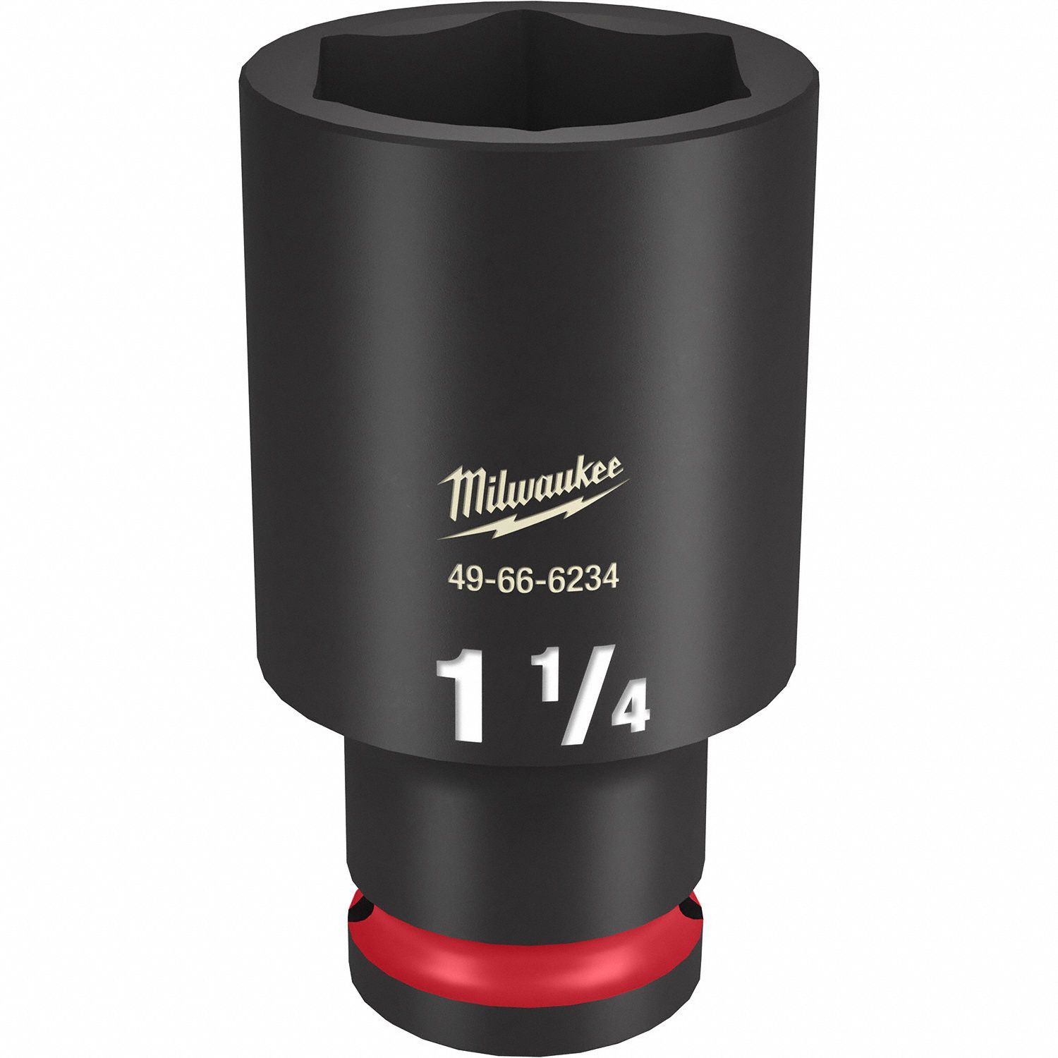 Milwaukee 3G-OTH-298563