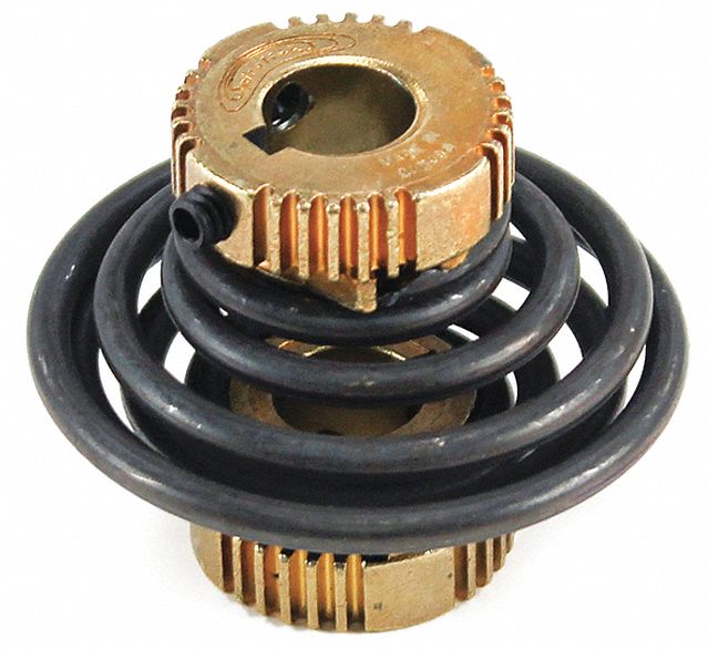 Spiralink 3G-OTH-78805