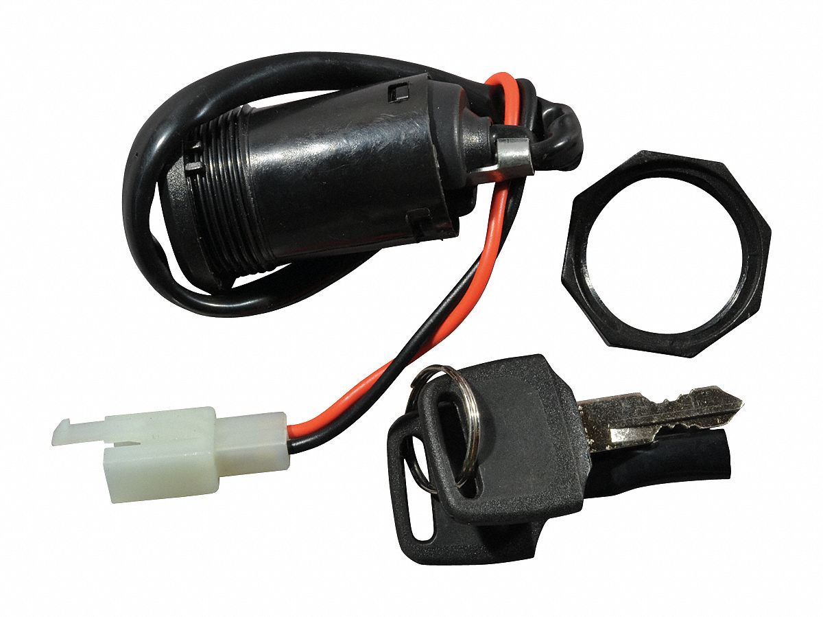 Dayton 3G-OTH-354561