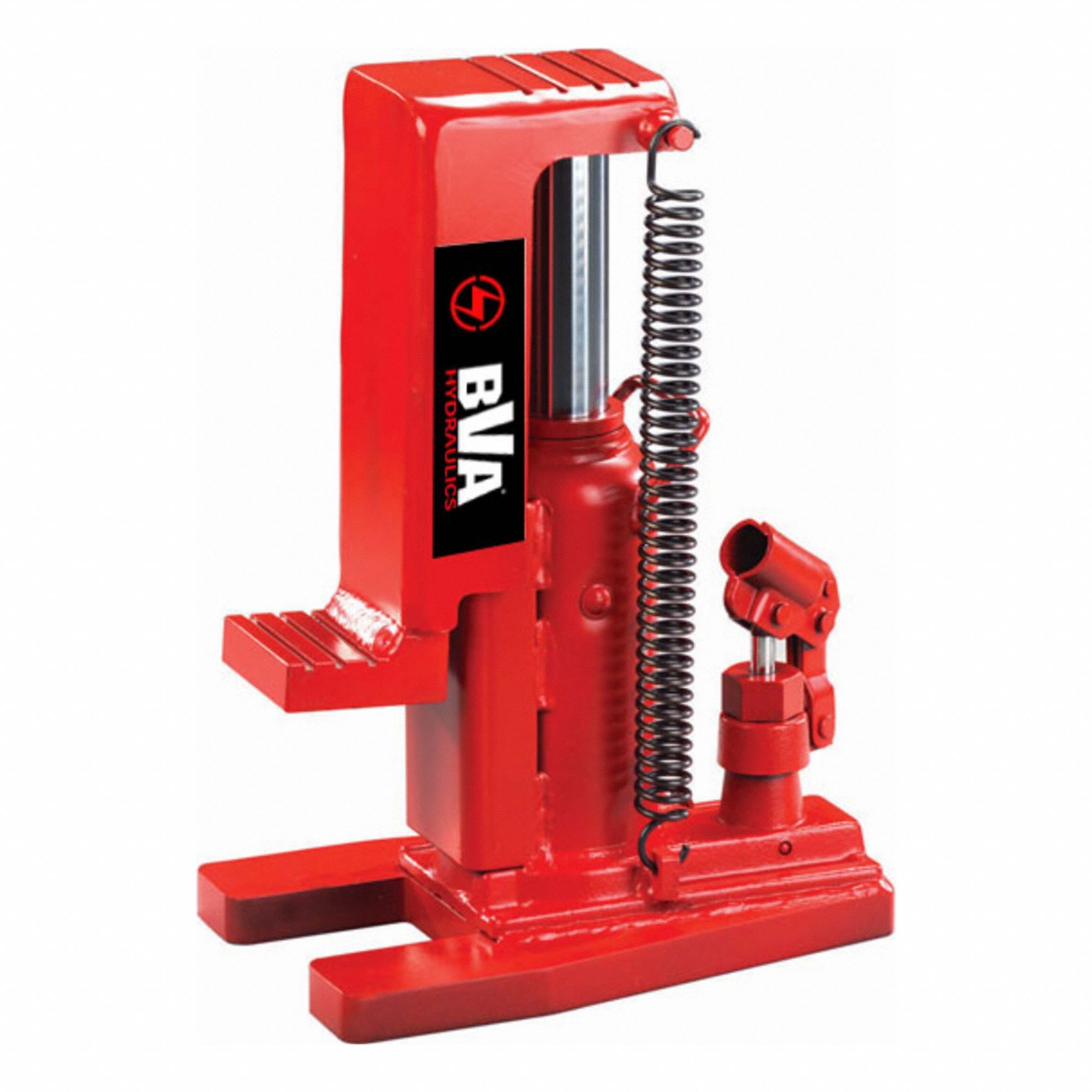 Bva Hydraulics 3G-OTH-481404