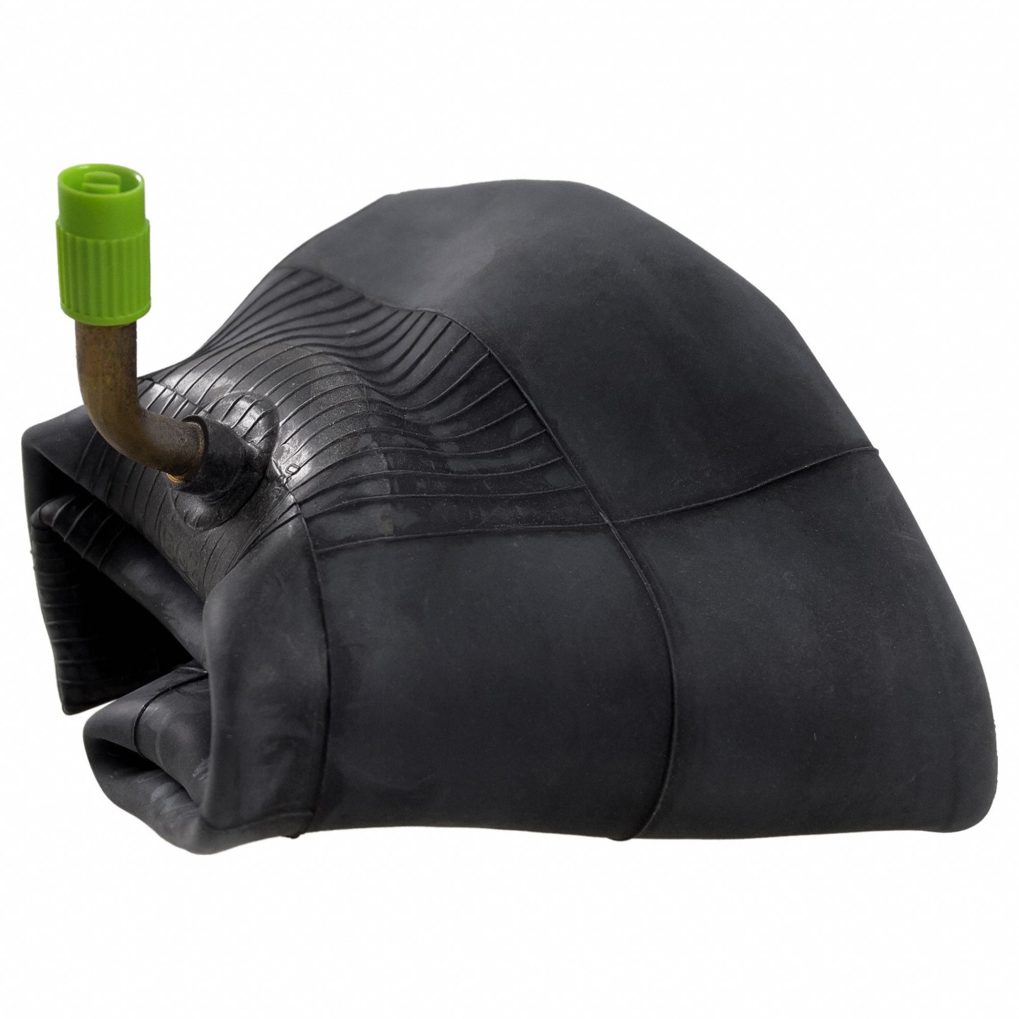 Slime 3G-OTH-481495