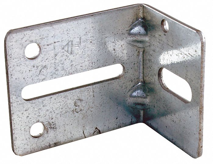 American Garage Door Supply 3G-OTH-325577