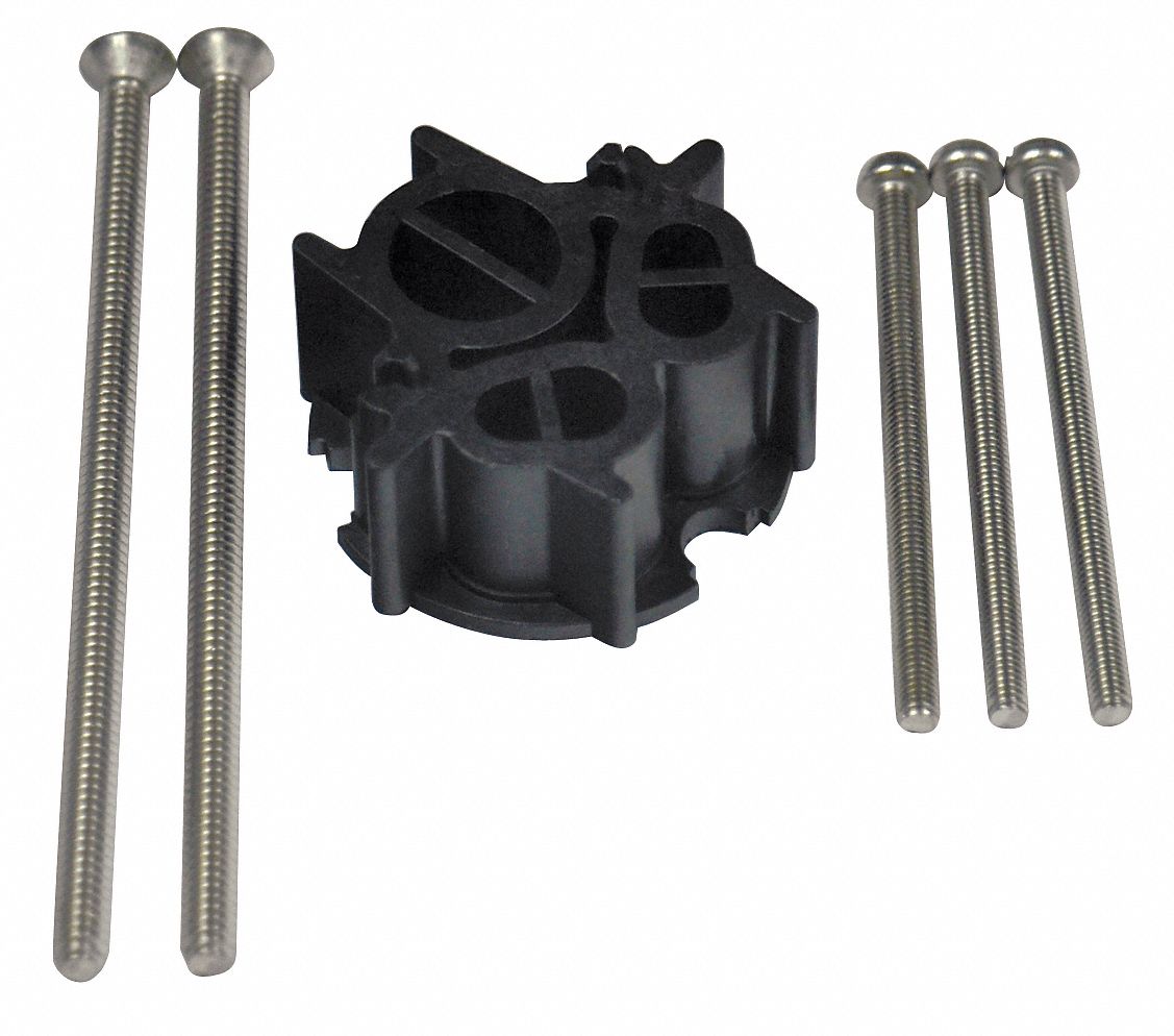 American Standard 3G-OTH-423658