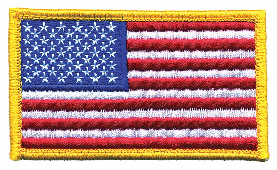 Heros Pride 3G-OTH-428138